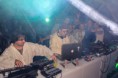 /album/festas-de-exterior/apresentacao-dj-1619-jpg/